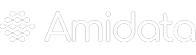 Amidata_logo_white_196x55_proportional