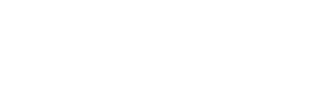Evernex_logo_pure_white