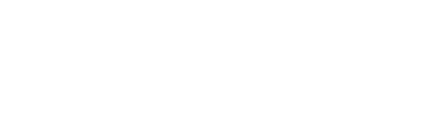 RockOfEye_logo_white