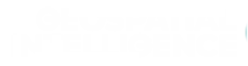 geospatiallogo