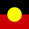 Australian_Aboriginal_Flag.svg (1)
